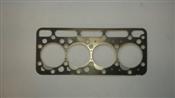 Kubota V2203 4 Cylinder Head Gasket